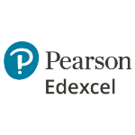 Pearson Edexel