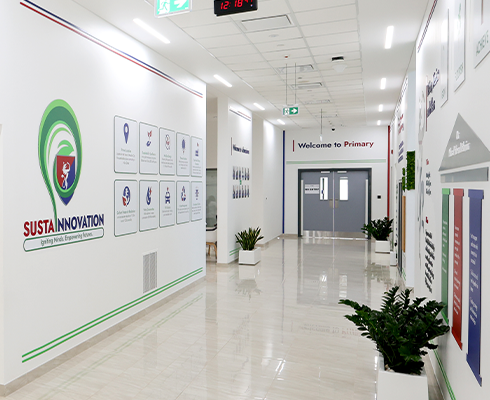 GFA-Facilities-12