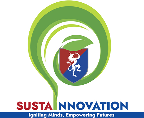 Sustainnovation